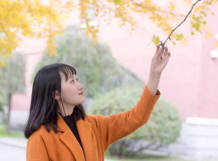 菲律宾在中国做生意(入华生意详解)